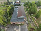 Nieruchomość - Piekary śląskie - 2