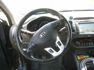 Kia Sportage - 6