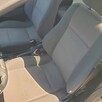 Opel Astra G 2.0 DTI Sport - 7