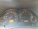 TOYOTA AVENSIS T25 1,8 VVT-I W GAZIE LPG OPŁACONA HAK KLIMA - 2