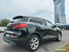 Renault Kadjar 1.3 TCe FAP Intens EDC - 4