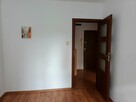 wynajmę mieszkanie 2 pokoje w Piekarach Śląskich - 2