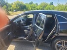 Mercedes gla amg - 3