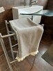 FERIS - Twój codzienny dotyk luksusu w domowym SPA - Ręcznik - 12