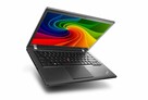 Laptop Lenovo ThinkPad T440S /proc.i7-gwarancja do 2028r. - 3