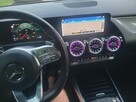 Mercedes gla amg - 5
