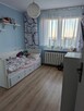 Sprzedam mieszkanie - 11
