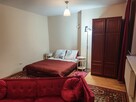 Apartamenty od 30.04.26r + pokoje gościnne - 14