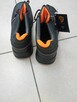 Sprzedam buty robocze męskie - 4