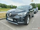 Renault Kadjar 1.3 TCe FAP Intens EDC - 3