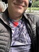 Poznam Panią xxl o kobiecych kształtach…