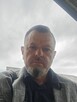 Daj rękę :) i cieszmy się sobą... - 2