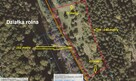 Przedwojenny dom 209 m² + Działka 1,04 ha | ZAMIANA - 10