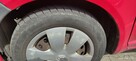 Toyota Yaris I 1.4 D4D w całości na części - 14