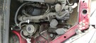 Toyota Yaris I 1.4 D4D w całości na części - 10