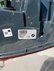 Lampy USA BMW 2 F22, F23 LCI - 5