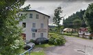 Przedwojenny dom 209 m² + Działka 1,04 ha | ZAMIANA - 6