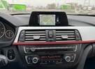 BMW seria 3 2013 2.0 diesel - 4