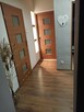 Mieszkanie 51m 3 pokoje balkon - 12