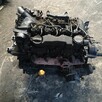 Silnik 1.6 9HZ hdi tdci Diesel Peugeot Ford Citroen Volvo Ma - 2