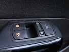 OPEL CORSA D 2010R 1,3 CDTI ZADBANY - 7