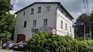 Przedwojenny dom 209 m² + Działka 1,04 ha | ZAMIANA - 8