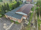 Nieruchomość - Piekary śląskie - 3