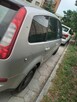 Ford c-max 1.6tdi 2005r - 2