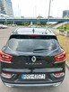 Renault Kadjar 1.3 TCe FAP Intens EDC - 6