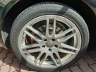Audi A6 2.0 TFSI kombi rok produkcji 2007 - 16