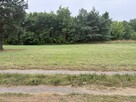 Do sprzedania działka budowlana w Łochowie 800m2 - 2
