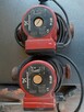 Sprzedam używany piec węglowy Elektromet 20 kW - 2