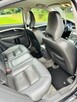 Volvo s80 2.4d 205kM - 7