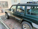 jeep - 2