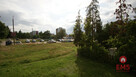 Mieszkanie Białystok, Zagórna - 7