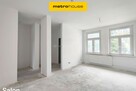 60,2 m² - Wysoki parter - Stan deweloperski