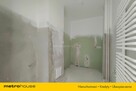 60,2 m² - Wysoki parter - Stan deweloperski
