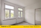 M3 w stanie deweloperskim - wygodny PARTER! - 6
