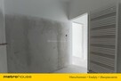 48,97 m² - Stan deweloperski - Parter - Garderoba