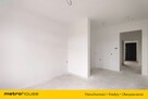 48,97 m² - Stan deweloperski - Parter - Garderoba - 3