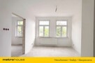 48,97 m² - Stan deweloperski - Parter - Garderoba - 5