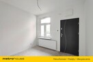 48,97 m² - Stan deweloperski - Parter - Garderoba - 6