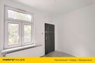 48,97 m² - Stan deweloperski - Parter - Garderoba - 11