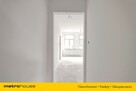 48,97 m² - Stan deweloperski - Parter - Garderoba - 12