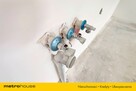 48,97 m² - Stan deweloperski - Parter - Garderoba - 14