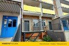 48,97 m² - Stan deweloperski - Parter - Garderoba - 15