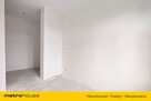 48,97 m² - Stan deweloperski - Parter - Garderoba - 16