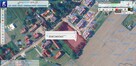 Działka 2858 m² pod bliźniaki | Ligota Mała - 4