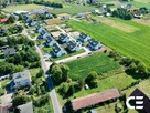 Działka 2858 m² pod bliźniaki | Ligota Mała - 5