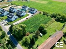 Działka 2858 m² pod bliźniaki | Ligota Mała - 6